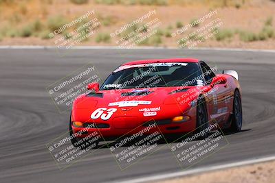 media/May-31-2025-CalClub SCCA (Sat) [[2c1a04e1ee]]/Qualifying/Group 4/Turn 4/